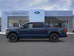 2025 Ford F-150 XLT for sale #251816 - photo 2