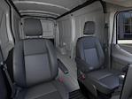 2025 Ford Transit Cargo Van T350 for sale #251836 - photo 11