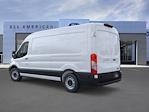 2025 Ford Transit Cargo Van T350 for sale #251836 - photo 20