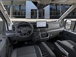 2025 Ford Transit Cargo Van T350 for sale #251836 - photo 6