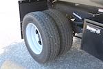 2025 Ford Mason Dump F600 4x4 9 FT 4-5 Yard Regular Cab for sale #251842 - photo 33