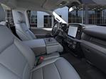 2025 Ford F-150 XL for sale #251850 - photo 20