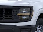 2025 Ford F-150 XL for sale #251850 - photo 6