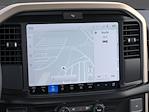 2025 Ford F-150 STX for sale #251870 - photo 11