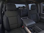2025 Ford F-150 STX for sale #251870 - photo 13
