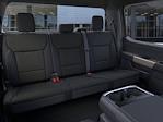 2025 Ford F-150 STX for sale #251870 - photo 16
