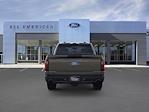 2025 Ford F-150 STX for sale #251870 - photo 18