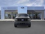 2025 Ford F-150 STX for sale #251870 - photo 3