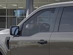 2025 Ford F-150 STX for sale #251870 - photo 20