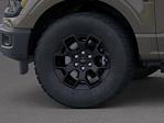 2025 Ford F-150 STX for sale #251870 - photo 7