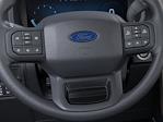 2025 Ford F-150 STX for sale #251870 - photo 10
