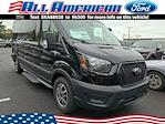 2025 Ford Transit Passenger Wagon for sale #251871 - photo 1