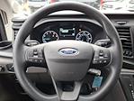 2025 Ford Transit Passenger Wagon for sale #251871 - photo 10
