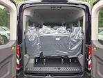 2025 Ford Transit Passenger Wagon for sale #251871 - photo 11