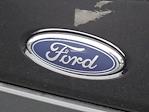 2025 Ford Transit Passenger Wagon for sale #251871 - photo 12