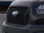 2025 Ford Transit Passenger Wagon for sale #251871 - photo 16
