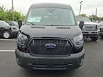 2025 Ford Transit Passenger Wagon for sale #251871 - photo 3