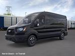 2025 Ford Transit Passenger Wagon for sale #251871 - photo 21