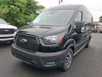 2025 Ford Transit Passenger Wagon for sale #251871 - photo 4