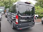 2025 Ford Transit Passenger Wagon for sale #251871 - photo 5
