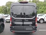 2025 Ford Transit Passenger Wagon for sale #251871 - photo 6