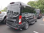 2025 Ford Transit Passenger Wagon for sale #251871 - photo 2