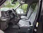 2025 Ford Transit Passenger Wagon for sale #251871 - photo 7
