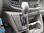2025 Ford Transit Passenger Wagon for sale #251871 - photo 8
