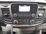 2025 Ford Transit Passenger Wagon for sale #251871 - photo 9