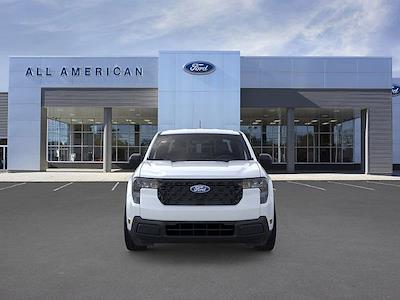 New 2025 Ford Maverick XL SuperCrew Cab for sale #251885 - photo 1