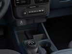New 2025 Ford Maverick XL SuperCrew Cab for sale #251885 - photo 14