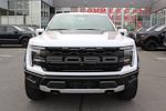 2025 Ford F-150 Raptor SuperCrew for sale #251901 - photo 10