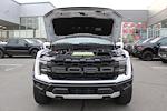 2025 Ford F-150 Raptor SuperCrew for sale #251901 - photo 11