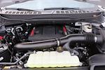 2025 Ford F-150 Raptor SuperCrew for sale #251901 - photo 12