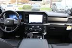 2025 Ford F-150 Raptor SuperCrew for sale #251901 - photo 14