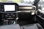 2025 Ford F-150 Raptor SuperCrew for sale #251901 - photo 15