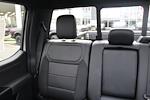 2025 Ford F-150 Raptor SuperCrew for sale #251901 - photo 16