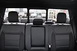 2025 Ford F-150 Raptor SuperCrew for sale #251901 - photo 17