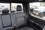 2025 Ford F-150 Raptor SuperCrew for sale #251901 - photo 18