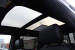 2025 Ford F-150 Raptor SuperCrew for sale #251901 - photo 19