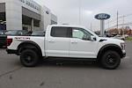 2025 Ford F-150 Raptor SuperCrew for sale #251901 - photo 2