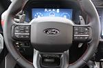 2025 Ford F-150 Raptor SuperCrew for sale #251901 - photo 20