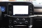 2025 Ford F-150 Raptor SuperCrew for sale #251901 - photo 22