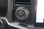2025 Ford F-150 Raptor SuperCrew for sale #251901 - photo 25