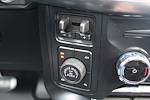 2025 Ford F-150 Raptor SuperCrew for sale #251901 - photo 26