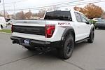 2025 Ford F-150 Raptor SuperCrew for sale #251901 - photo 3
