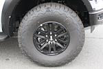 2025 Ford F-150 Raptor SuperCrew for sale #251901 - photo 33