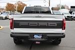 2025 Ford F-150 Raptor SuperCrew for sale #251901 - photo 4