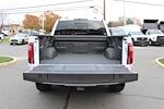 2025 Ford F-150 Raptor SuperCrew for sale #251901 - photo 5