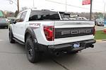 2025 Ford F-150 Raptor SuperCrew for sale #251901 - photo 6